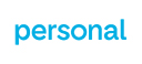 Personal